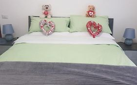 Comfort & Relax Antica Roma